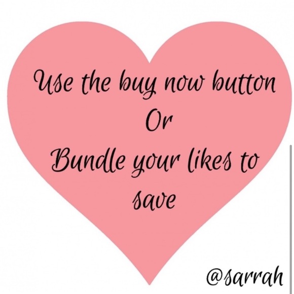 New Bohemian Moon & Stars Mixed Floral Print Kimono Cardigan Jacket Robe - Picture 15 of 17